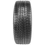 255/55 R20 110W EagleF1 AsymmetricSUV AT XL FP M+S Goodyear