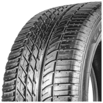 255/55 R20 110W EagleF1 AsymmetricSUV AT XL FP M+S Goodyear