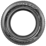 255/55 R20 110W EagleF1 AsymmetricSUV AT XL FP M+S Goodyear