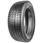 255/55 R20 110W EagleF1 AsymmetricSUV AT XL FP M+S Goodyear
