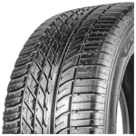 235/50 R20 104W EagleF1 Asymm.SUV AT XL JLR SCT FP Goodyear
