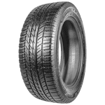 235/50 R20 104W EagleF1 Asymm.SUV AT XL JLR SCT FP Goodyear