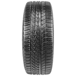 235/60 R18 107V EagleF1 Asymm SUV AT XL J LR FP ST Goodyear