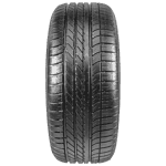 285/45 R19 111W Eagle F1 Asymmetric SUV * XL ROF Goodyear