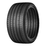 235/35 R19 91Y Eagle F1 Supersport XL FP Goodyear
