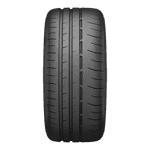235/35 ZR19 (91Y) Eagle F1 Supersport R XL FP PC Goodyear