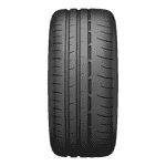 335/30 ZR21 (109Y) Eagle F1 Supersport R XL N0 FP Goodyear