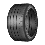 335/30 ZR21 (109Y) Eagle F1 Supersport R XL N0 FP Goodyear