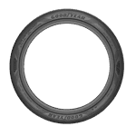 255/35 ZR20 (97Y) Eagle F1 Supersport RS XL N0 FP Goodyear