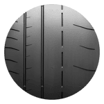 255/35 ZR20 (97Y) Eagle F1 Supersport RS XL N0 FP Goodyear