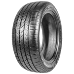 225/50 R17 94H Eagle LS2 AO (ISI) MFS M+S Goodyear