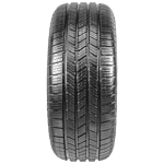 245/45 R18 100V Eagle LS2  ROF * FP M+S Goodyear