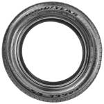 245/45 R18 100V Eagle LS2  ROF * FP M+S Goodyear
