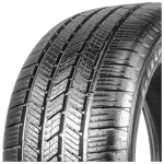 245/45 R18 100V Eagle LS2  ROF * FP M+S Goodyear