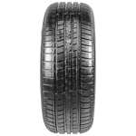 245/45 R17 95Y Eagle NCT 5 Asymmetric ROF FP * RSC Goodyear