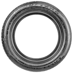 245/45 R17 95Y Eagle NCT 5 Asymmetric ROF FP * RSC Goodyear