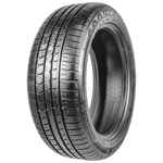 245/45 R17 95Y Eagle NCT 5 Asymmetric ROF FP * RSC Goodyear