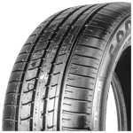 245/45 R17 95Y Eagle NCT 5 Asymmetric ROF FP * RSC Goodyear