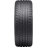 255/55 R19 111H EagleSportAllSea XLAOE ROF FPM+S Goodyear
