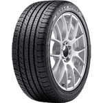 255/55 R19 111H EagleSportAllSea XLAOE ROF FPM+S Goodyear