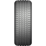 285/45 R22 114H Eagle Touring XL FP Goodyear