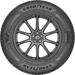 225/55 R18 102V EfficientGrip 2 SUV XL Goodyear