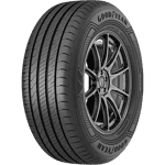 225/55 R18 102V EfficientGrip 2 SUV XL Goodyear