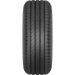 235/65 R17 104V EfficientGrip 2 SUV Goodyear