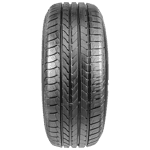 245/45 R18 100Y EfficientGrip XL AO FP Goodyear