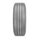 195/75 R16C 107/105R EfficientGrip Cargo MO-V 8PR Goodyear