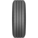 215/75 R16C 113/111R EfficientGrip Cargo 2 8PR Goodyear