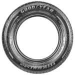 175/65 R15 84T EfficientGrip Compact Goodyear