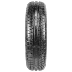 175/65 R15 84T EfficientGrip Compact Goodyear