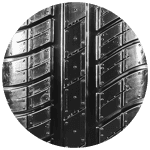 175/65 R15 84T EfficientGrip Compact Goodyear