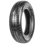 175/65 R15 84T EfficientGrip Compact Goodyear