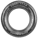 185/60 R15 88T EfficientGrip Compact XL Goodyear