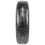 185/60 R15 88T EfficientGrip Compact XL Goodyear