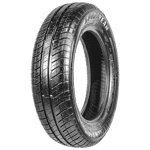 185/60 R15 88T EfficientGrip Compact XL Goodyear