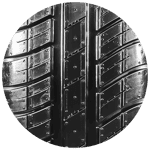 185/65 R14 86T EfficientGrip Compact Goodyear