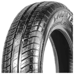 185/65 R14 86T EfficientGrip Compact Goodyear