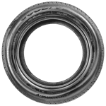 205/50 R17 89W EfficientGrip ROF * RSC FP Goodyear