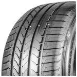 205/50 R17 89W EfficientGrip ROF * RSC FP Goodyear
