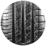 185/55 R15 82V EfficientGrip Performance Goodyear