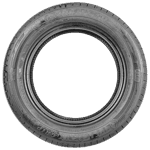 185/65 R15 88H EfficientGrip Performance Goodyear