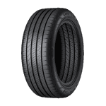 185/65 R15 92T EfficientGrip Performance 2 XL Goodyear
