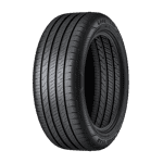 215/55 R17 98W EfficientGrip Performance 2 XL Goodyear