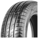 205/60 R15 91H EfficientGrip Performance Goodyear