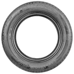 205/60 R16 92H EfficientGrip Performance Goodyear