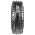 215/45 R20 95T EfficientGripPerformance XL R FP ST Goodyear