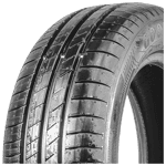 215/45 R20 95T EfficientGripPerformance XL R FP ST Goodyear
